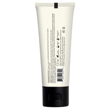 DionisGoatMilkHandCream_2.5floz_3-pack4 - USA Mega Market