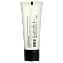 DionisGoatMilkHandCream_2.5floz_3-pack4 - Brands For Less USA