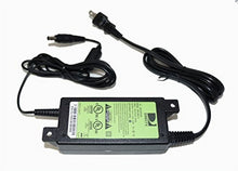DirecTV-H25-Power-Supply-Replacement-EPS10_ba218165-b3f4-4218-9f50-b09c91af728a.e5fa22bbf0bdf2f727144632e9d745df - USA Mega Market