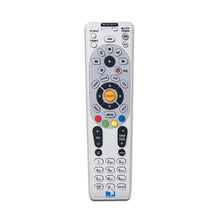 DIRECTV RC73 IR/RF Remote Control