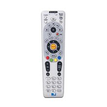 DirecTV-RC66RX-Universal-RF-Remote-DTV-RF-Remote_0fd2e70a-7022-4477-8478-6d27258600ed.7c0457292b72eae7980661adaa485aac - USA Mega Market