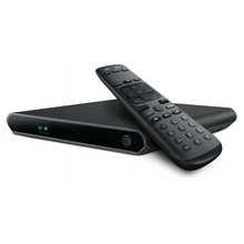 Directv-AT-T-C71KW-400-Gemini-Streaming-Media-Player_3f7ae572-d38b-4d62-a7a4-59d6f87a8dbf.13329571d6f09e98ebaa50c7a92a0b9e - USA Mega Market