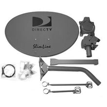 Directv-Slim-Line-Dish-Antenna-NO-LNB_d60b28a8-6d26-46e2-97d6-ead02cb13600.a379bb7e2344f73ecb1c0aff237bfb88 - USA Mega Market