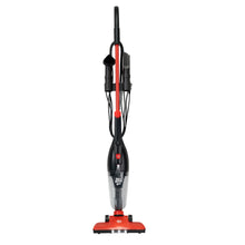 Dirt-Devil-3-in-1-Lightweight-Corded-Stick-and-Handheld-Multi-Surface-Vacuum-EV1426CS-New_c89bebdd-959e-4984-bc15-0087c0164746.76f2330a67e3d4b493d42818d8d3ab5a - USA Mega Market