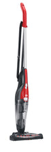 Dirt-Devil-Power-Stick-Lite-4-in-1-Corded-Stick-Vacuum-Cleaner-SD22030-New_0af85024-e43d-41e0-a37c-ad2ecc519157_3.fa4f9e95671df8c0aff303a190aba55e - USA Mega Market