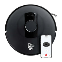 Dirt-Devil-Smart-Robot-Vacuum-with-Real-Time-Mapping-Intelligent-Navigation-Wi-Fi-Enabled-b2ffad_5917_1_2b2c8984-2600-45dc-bc5b-c8d7a7c1a63e - USA Mega Market