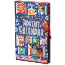 Disney-Classics-Advent-Calendar-Mixed-Media-_4 - Brands For Less USA