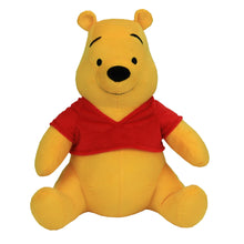 Disney-Classics-Friends-Large-12-7-Inch-Plush-Winnie-the-Pooh-Ages-2_56e78eba-287c-4d55-ac26-e1544ad1b777.ade43820719af0b6b1d73738baba1313 - USA Mega Market