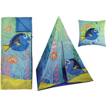 Disney-Finding-Dory-Teepee-Play-Tent-and-Slumber-Bag-with-Bonus-Pillow_ebbf86f9-7065-4918-a40c-a9cc12efe12d.86d2e08340c68b9ed5fc02e590a649c0 - USA Mega Market