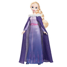 Disney-Frozen-Celebration-Elsa-Fashion-Doll-Inspired-by-the-Frozen-Winter-Festival-Series-339eda_9752_1 - USA Mega Market