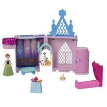 Disney-Frozen-Storytime-Stackers-Playset-Anna-s-Arendelle-Castle-Dollhouse-with-Small-Doll_389f02f4-71ef-4c41-a78b-6cfd4fd441fd.f7a75e8a507120acd77ec50da128178f - Brands For Less USA