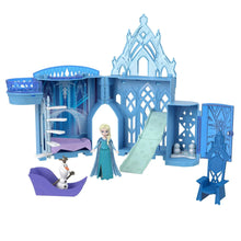 Disney-Frozen-Storytime-Stackers-Princess-Elsa-s-Ice-Palace-Doll-House-Playset-with-Small-Doll_5a109895-0d7a-42f6-8f35-7df224ba50fe.d73a02e418d9d27ed26376de6256ce0e - USA Mega Market