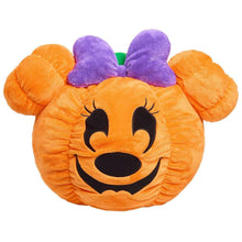 Disney-Halloween-Pumpkin-Head-Plush-12-4-_2 - Brands For Less USA