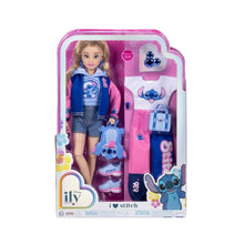 Disney-Ily-Stitch-Fashion-Doll_8c46fd3f-3e36-45ea-8e27-19fccdc7c22f.355d983f943fa4b2ca0b9d4491358e4d - USA Mega Market