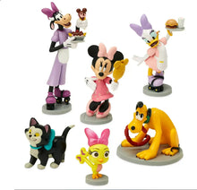 Disney-Junior-Figurine-Playset-Minnie_11001e1c-d4bc-493e-ba21-360b358f68f3.5594fea02bbfa1bb3dec461b9e74cbe0 - USA Mega Market