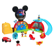 Disney-Junior-Mickey-Mouse-28-inch-Clubhouse-Deluxe-Playset-16-pieces-Kids-Ages-3-and-up-8d09977_595_1 - USA Mega Market