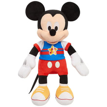 Disney-Junior-Mickey-Mouse-Funhouse-Singing-Fun-Mickey-Mouse-13-Inch-Lights-Sounds-Feature-Plushie-Sings-Wiggle-Giggle-Song-Baby-Toddler-Toys_52bef820-d903-4ebb-85a7-8eda7d24ca37.1bfe - USA Mega Market