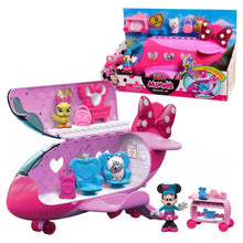 Disney-Junior-Minnie-Mouse-Bow-Liner-Jet-Toy-Figures-and-Playset-Officially-Licensed-Kids-Toys-for-Ages-3-Up-Gifts-and-Presents_cd207e21-70f5-4e87-b9a0-f5d9f850bf7d.e2d840757807632bd5 - USA Mega Market