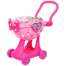 Disney-Junior-Minnie-Mouse-Bowtique-Shopping-Cart-9-piece-Plastic-Grocery-Set-Ages-3-and-up_809e1df0-b21a-45af-b14e-047a9d8128bf_2.692e9b80ae7f90455c340156acb19fe6 - USA Mega Market