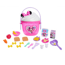 Disney-Junior-Minnie-Mouse-Fab-Food-Bucket-25-Pieces-Pretend-Kitchen-Playset-Baby-and-Toddler-Toys_bdf54de0-1ffb-4b04-a639-f8b095d72502.1b98a65d66ced72876c0e125bd4daf74 - USA Mega Market