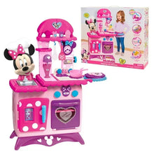 Disney-Junior-Minnie-Mouse-Flipping-Fun-Pretend-Play-Kitchen-Set-Play-Food-Realistic-Sounds-Kids-Toys-for-Ages-3-up_baff2ccd-de15-4793-b0de-0077823dc735.10c57644d786ee91b20d03799ea3bb - USA Mega Market