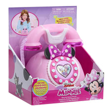 Disney-Junior-Minnie-Mouse-Ring-Me-Rotary-Phone-with-Lights-and-Sounds-Interactive-Iridescent-Pink-Baby-and-Toddler-Toys_1930c1b3-04d1-4e06-9a48-2f822776bb3c.4e4fe5e993d090311fcb39702 - USA Mega Market
