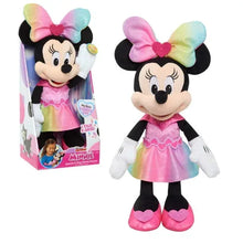 Disney-Junior-Minnie-Mouse-Sparkle-and-Sing-Minnie-Mouse-Large-13-Inch-Feature-Plush-with-Lights-and-Sounds-Baby-and-Toddler-Toys_4c2e98e0-eb6e-41e9-9b3e-4e58c0ae3273.b9de1a40dad25bf2 - USA Mega Market