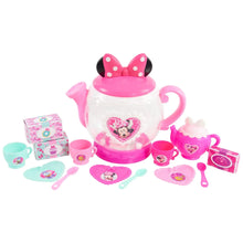 Disney-Junior-Minnie-Mouse-Terrific-Teapot-Preschool-Play-Tea-Set-14-Pieces-Toddler-Toys_02f93112-103d-4e71-a4a6-cad99390e603.44909298f5104985f18a88b280d3cbd6 - USA Mega Market