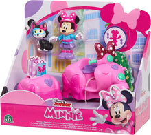 Disney-Junior-Minnie-Mouse-Vehicle-Figure-Removeable-Side-Car-Pink_8e603ae3-6d06-46be-8d93-aeda9c27e3bd.c17567a31cb4df6fd31391d5fd6927f3 - USA Mega Market