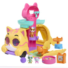 Disney-Junior-SuperKitties-Purr-N-Go-Playset-and-Figures-10-Pieces-Lights-and-Sounds-e91e3712-95_7715_1 - USA Mega Market