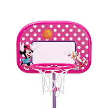Disney-Minnie-Mouse-Basketball-Hoop-Set-by-Delta-4-_6 - USA Mega Market