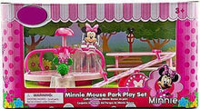 Disney-Minnie-Mouse-Park-Exclusive-Playset_bcc2c3ab-837b-4d91-a649-26405177d8d3.f540c81a3c7d8ff0d227ce550e282425 - USA Mega Market