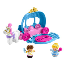 Disney-Princess-Cinderella-s-Dancing-Carriage-Little-People-Toddler-Playset-with-Horse-Figures.a4afb32876390daffdb5c0068ff09f5d_cf73c6ff-67e4-43aa-9e0f-a79c506a8b3a - USA Mega Market