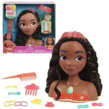 Disney-Princess-Moana-Styling-Head-14-pieces-Pretend-Play-Kids-Toys-for-Ages-3-up-70692ea9-7c59-_3434_1 - USA Mega Market
