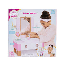 Disney-Princess-Style-Collection-Deluxe-Day-Spa-with-20-Pretend-Play-Accessories_c90659b1-130c-4240-b2da-6ed843c40dce.bb9fd110131577476bea6f3122fe7f18 - USA Mega Market