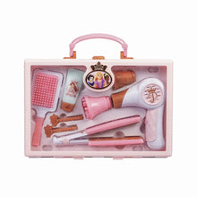 Disney-Princess-Style-Collection-Hair-Tote-Age-Group-3-Material-Plastic_609b653b-ae65-4e13-ad89-5186fe8ba56e.40ccdbed8c78ed7b720c49df06592f9a - USA Mega Market
