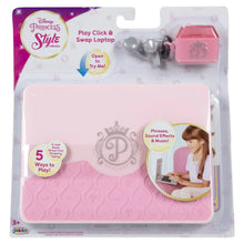 Disney-Princess-Style-Collection-Pink-Pretend-Laptop-with-Play-Earbuds-5-Ways-to-Play-0-89Pound_c18f4d9a-b731-4677-a0a5-095ea9ce4304.9c3259dfc5466343fc8531973bcfd648 - USA Mega Market