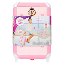 Disney-Princess-Style-Collection-World-Traveler-Child-Suitcase-Playset_c42ee152-c15d-4632-a816-f582ad29cc01.319027fd4ec12c901d04359e56c66200 - USA Mega Market