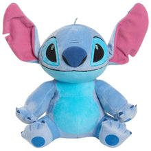 Disney-Stitch-Plush-Kids-Toys-for-Ages-2-up_34139764-38b6-4da2-9708-7a83d2696f95.ab593ec125f534b6736b4401664416cd - USA Mega Market