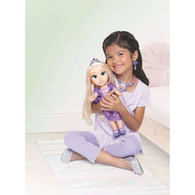 Disney-Style-with-Me-14-Toddler-Doll-with-Child-Sized-Jewelry-1-_5 - Brands For Less USA