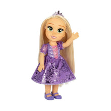 Disney-Style-with-Me-14-Toddler-Doll-with-Child-Sized-Jewelry-3-_3 - Brands For Less USA