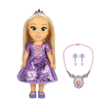 Disney-Style-with-Me-14-Toddler-Doll-with-Child-Sized-Jewelry-4-_2 - Brands For Less USA
