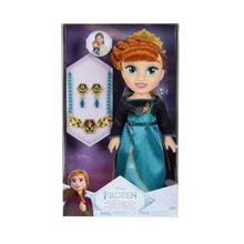 Disney-Style-with-Me-14-Toddler-Doll-with-Child-Sized-Jewelry-6-_7 - USA Mega Market