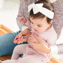 Disney Baby Minnie Health & Grooming Kit, Pink