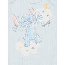 DisneyBabyWishesandDreamsCharacterBabyLayetteNewbornEssentialsGiftSet_4-Piece2 - USA Mega Market