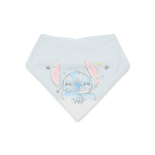 Disney Baby Wishes and Dreams Character Baby Layette Newborn Essentials Gift Set, 4-Piece