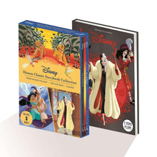 DisneyClassicsStorybookCollection-Hardcover-_2 - Brands For Less USA