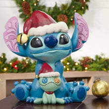 DisneyHolidayStitchandScrumpStatuebyJimShore-_1_26a4b15a-4c16-4857-87d9-d82a448788ab - USA Mega Market