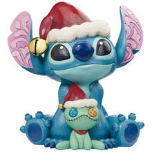 DisneyHolidayStitchandScrumpStatuebyJimShore1-_3_d61160f0-4f40-4a2f-8f0f-be785992b483 - USA Mega Market
