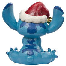 DisneyHolidayStitchandScrumpStatuebyJimShore2-_2_7fe5970f-1309-4d87-86e2-0304c6d962c9 - USA Mega Market